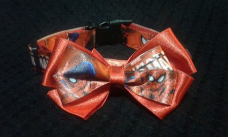 /products/collar-de-cinta-spiderman/